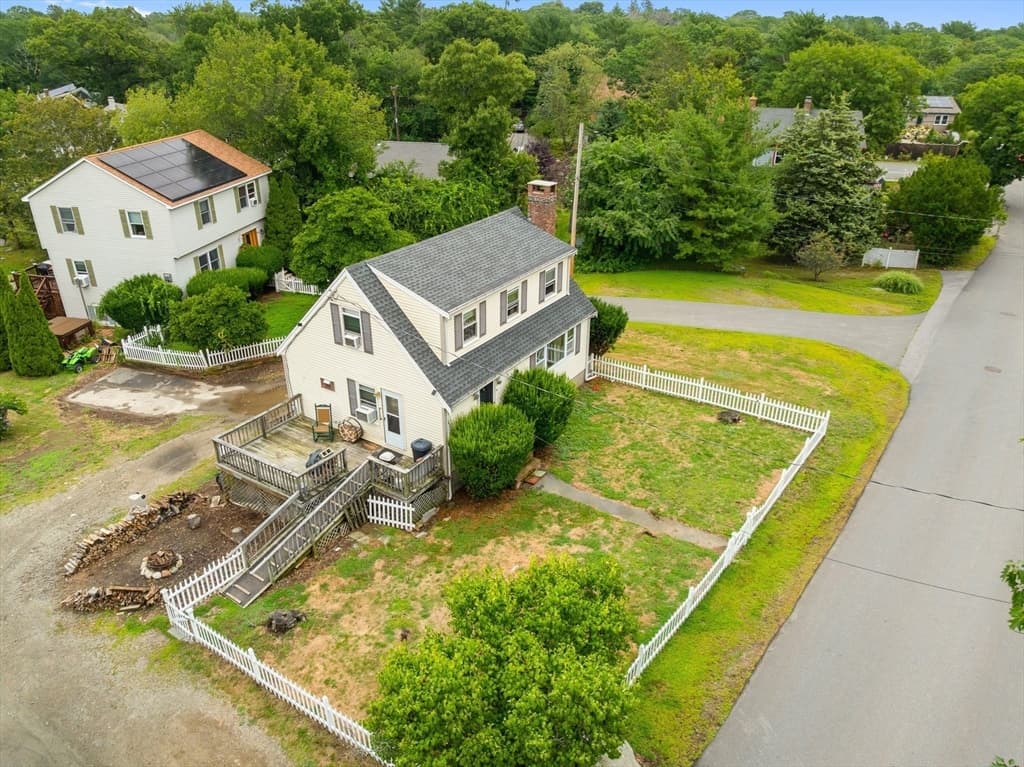 54 Stockholm Avenue, Rockport MA 01966 photo 38