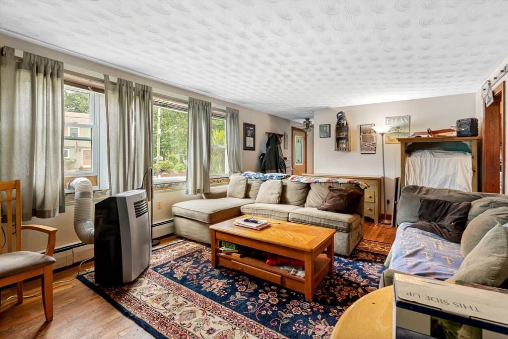 54 Stockholm Avenue, Rockport MA 01966 photo 10