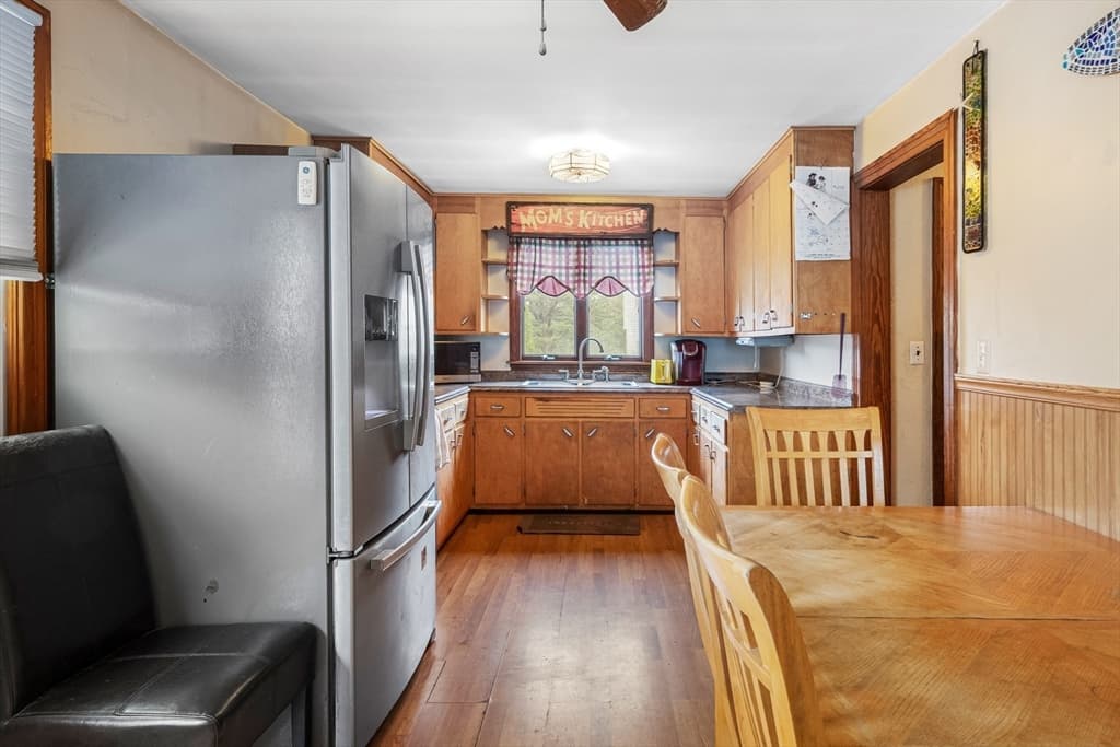 54 Stockholm Avenue, Rockport MA 01966 photo 14