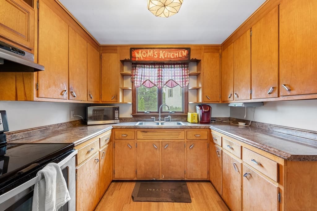 54 Stockholm Avenue, Rockport MA 01966 photo 15