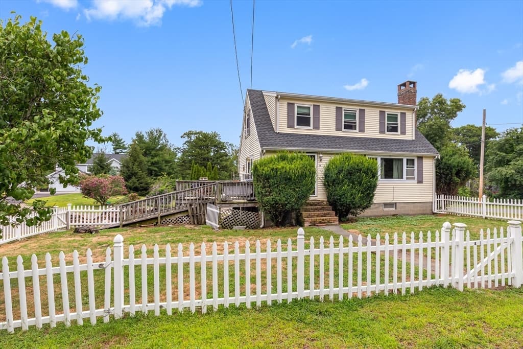 54 Stockholm Avenue, Rockport MA 01966 photo 35
