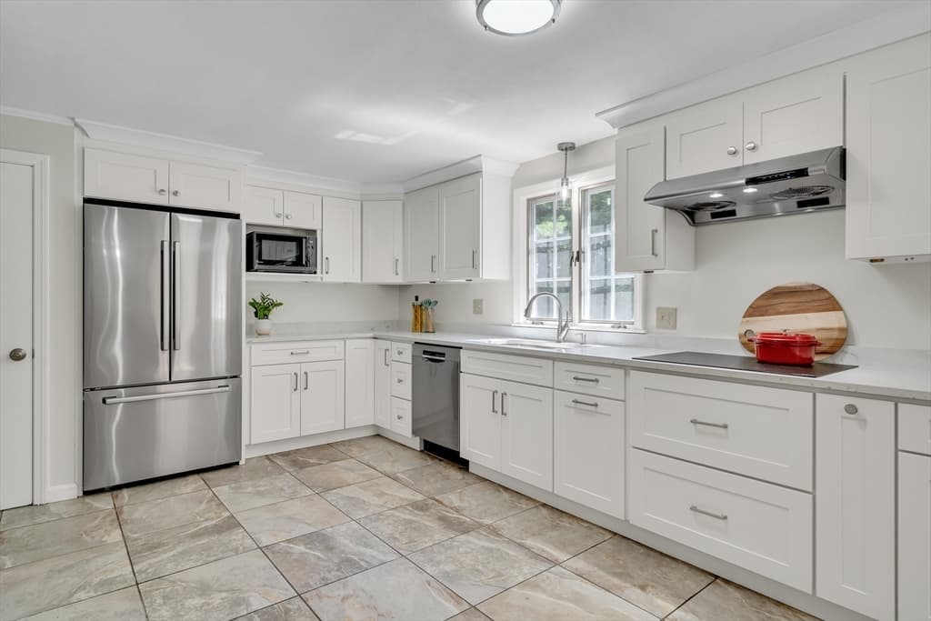 21 Wayland Hills Rd.,, Wayland MA 01778 photo 17