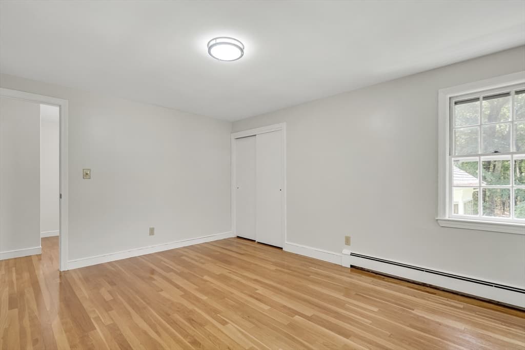 21 Wayland Hills Rd.,, Wayland MA 01778 photo 32