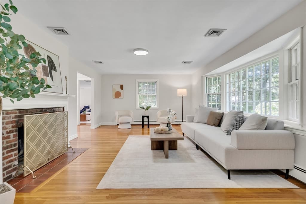 21 Wayland Hills Rd.,, Wayland MA 01778 photo 9