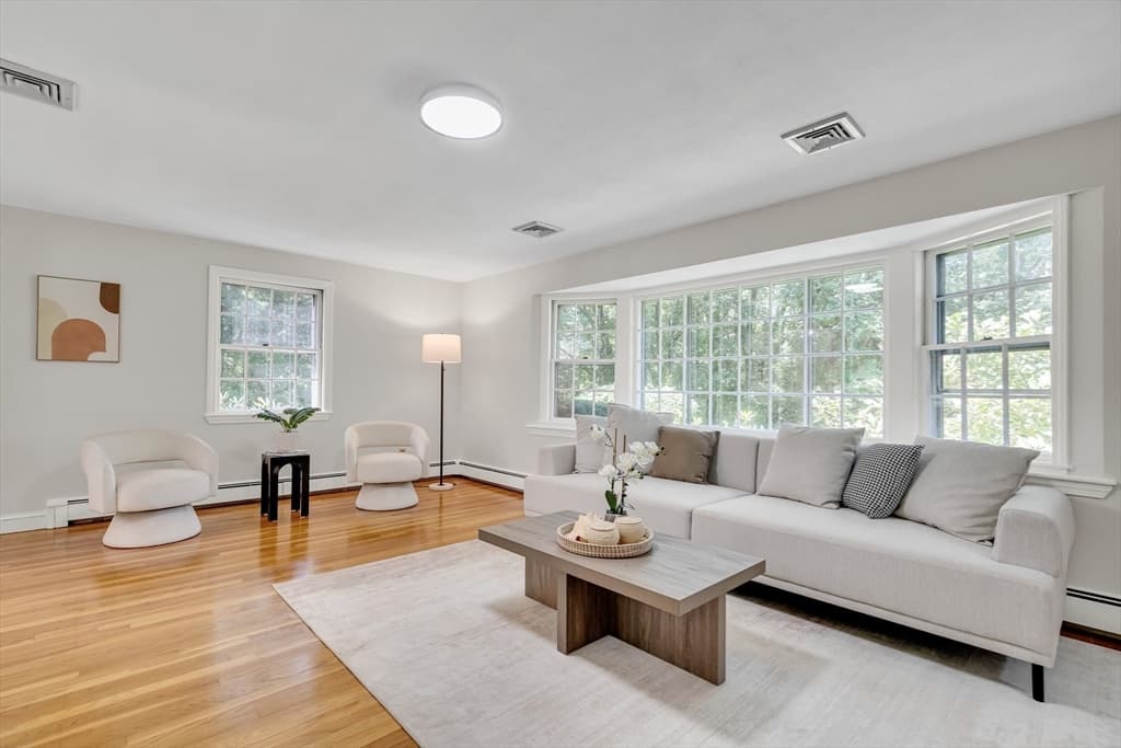 21 Wayland Hills Rd.,, Wayland MA 01778 photo 10