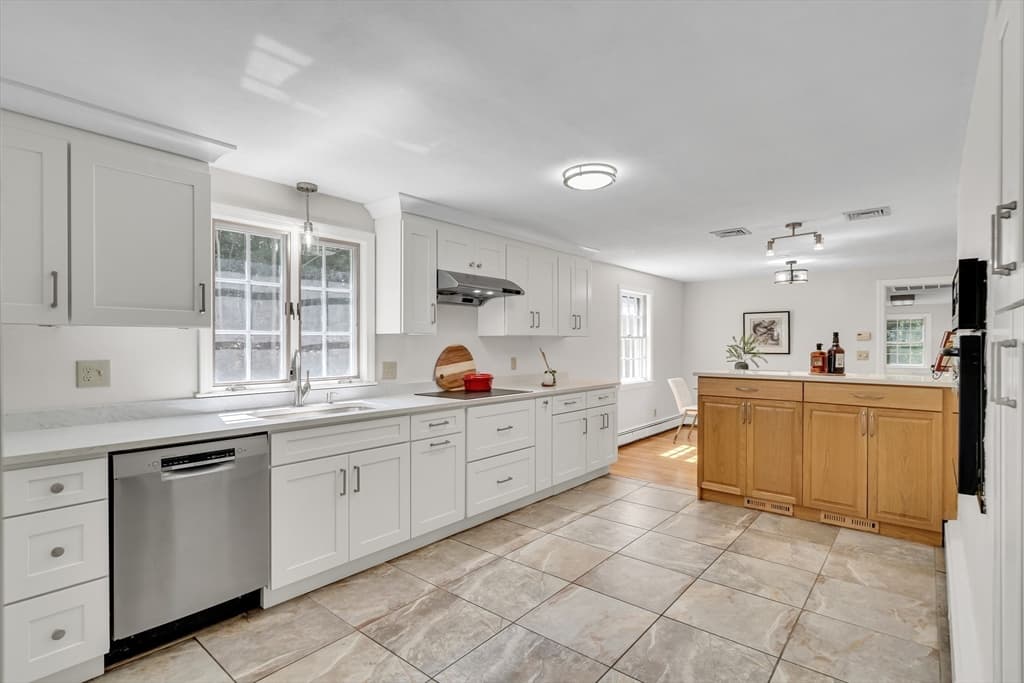 21 Wayland Hills Rd.,, Wayland MA 01778 photo 18