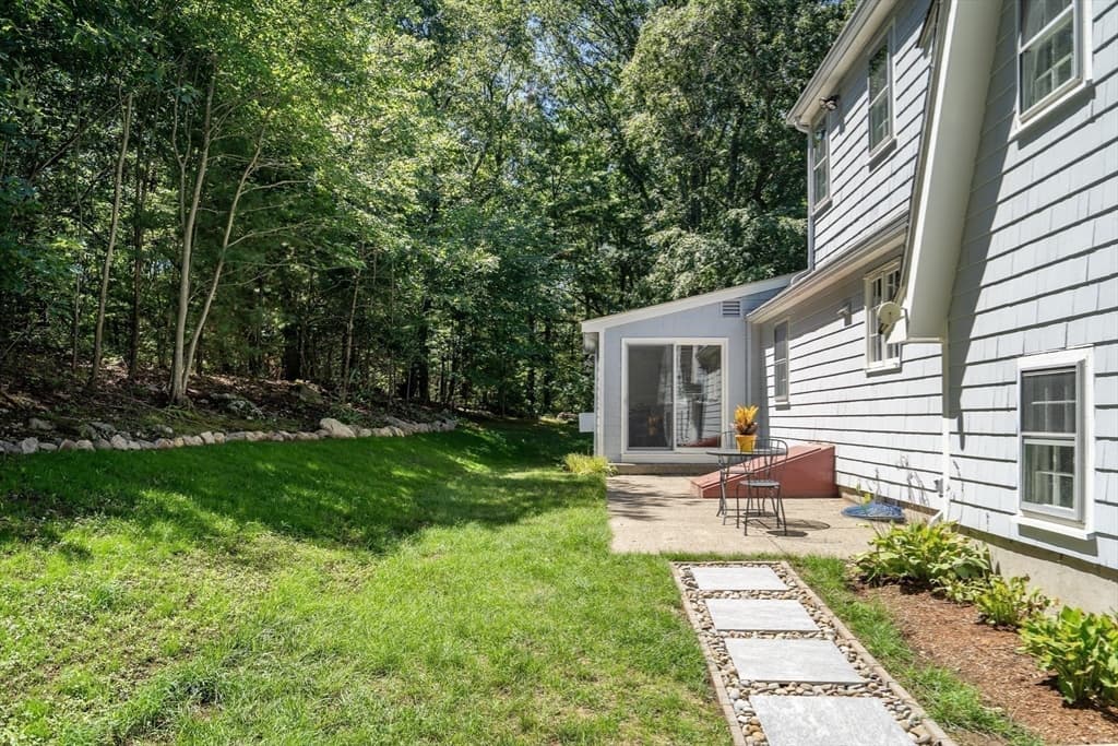 21 Wayland Hills Rd.,, Wayland MA 01778 photo 37