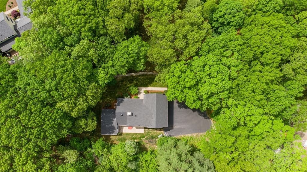 21 Wayland Hills Rd.,, Wayland MA 01778 photo 35