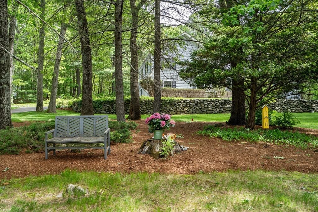 21 Wayland Hills Rd.,, Wayland MA 01778 photo 4