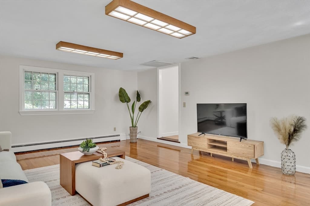 21 Wayland Hills Rd.,, Wayland MA 01778 photo 8