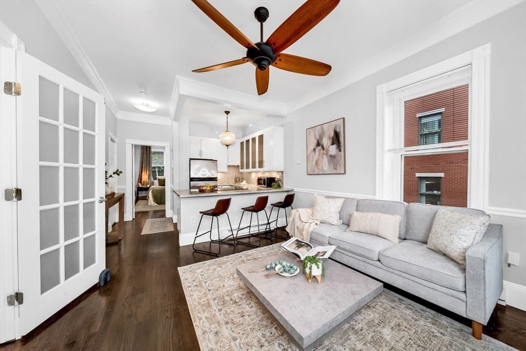 106-108 East Brookline St # 3, Boston MA 02118 photo 13