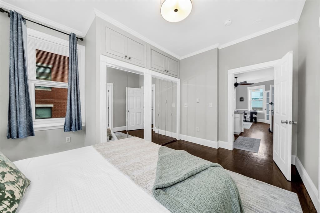 106-108 East Brookline St # 3, Boston MA 02118 photo 26