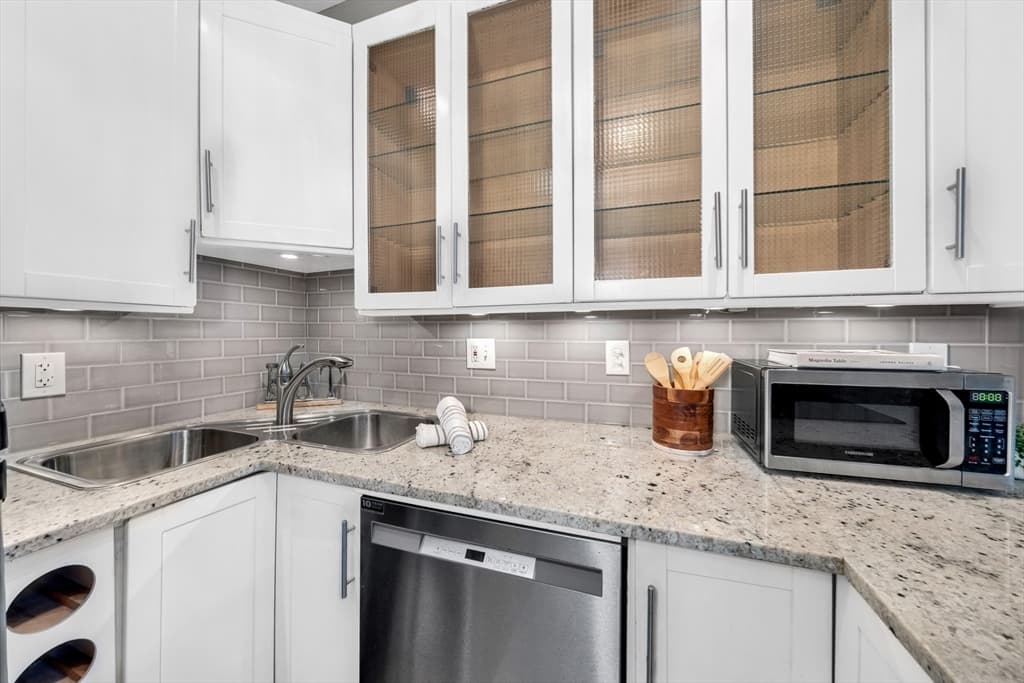106-108 East Brookline St # 3, Boston MA 02118 photo 5