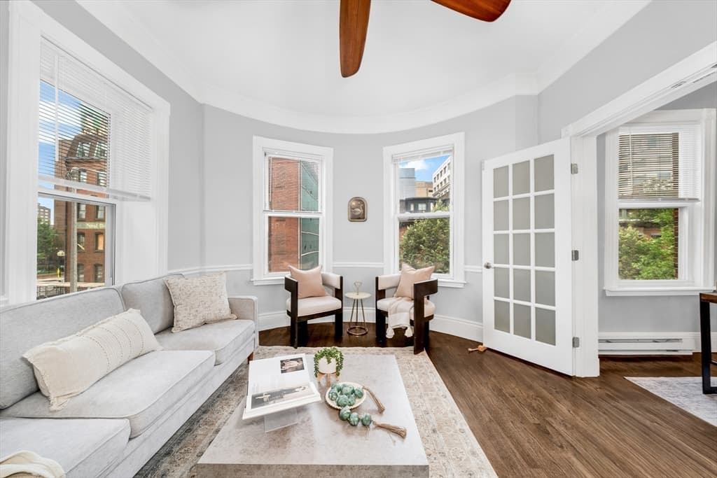 106-108 East Brookline St # 3, Boston MA 02118 photo 15