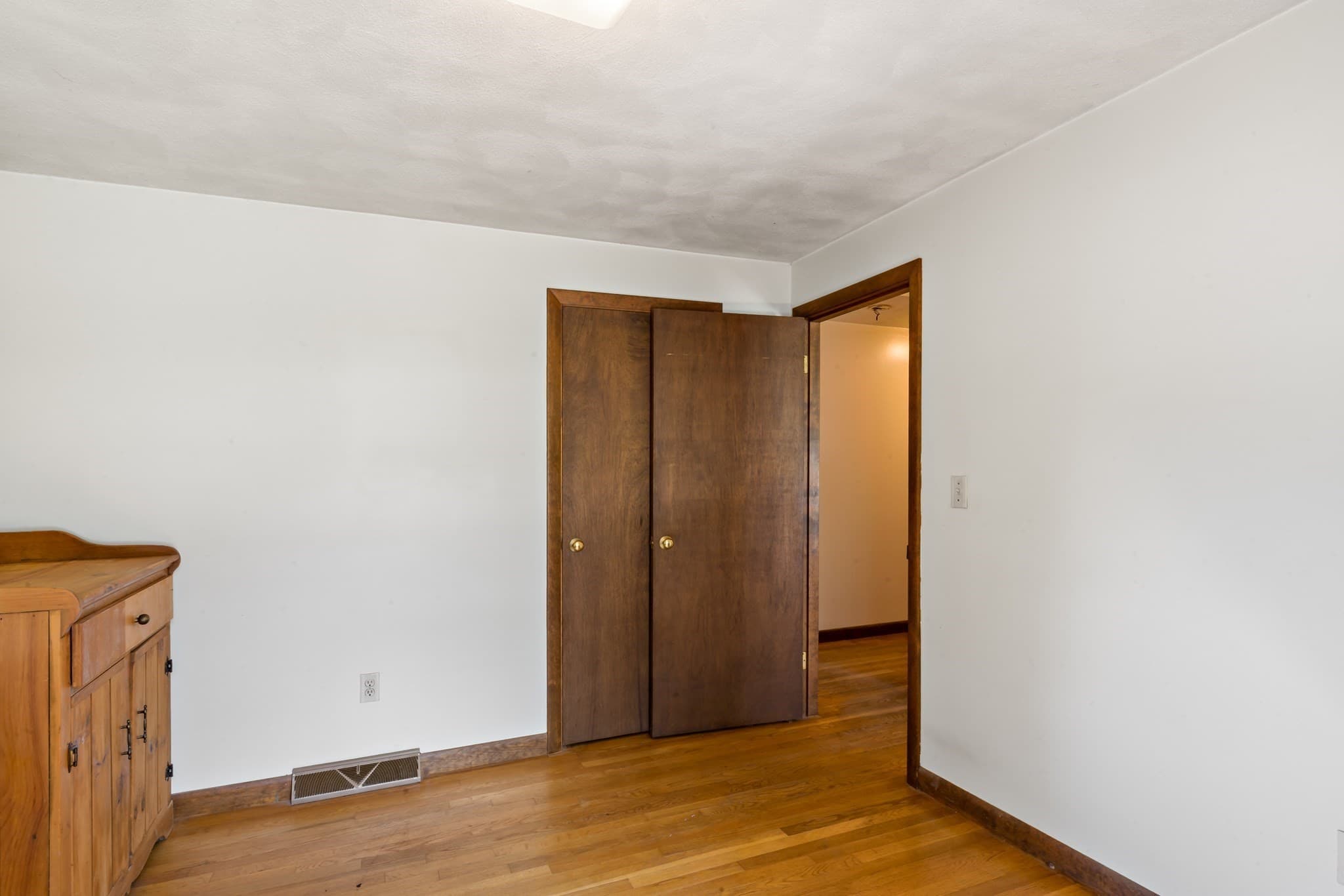 Single Family Residence at 39 Grant Street, Attleboro MA 02703, Attleboro, photo 20 of 25