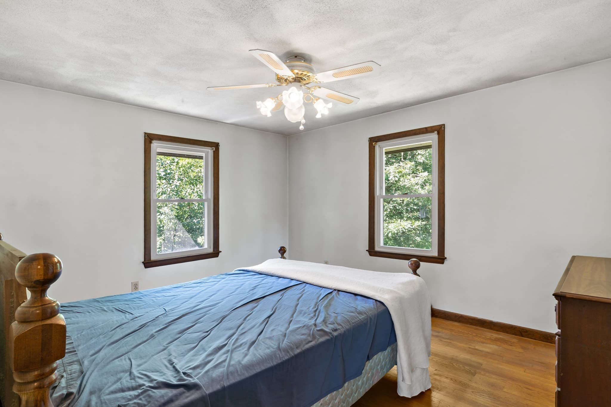 Single Family Residence at 39 Grant Street, Attleboro MA 02703, Attleboro, photo 14 of 25