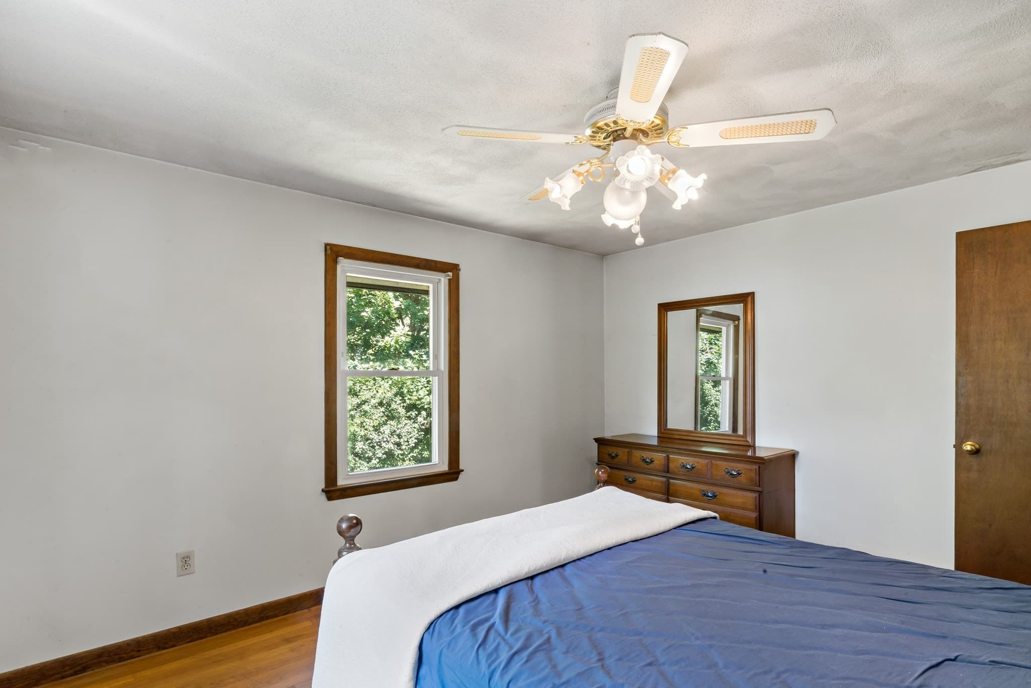 Single Family Residence at 39 Grant Street, Attleboro MA 02703, Attleboro, photo 15 of 25