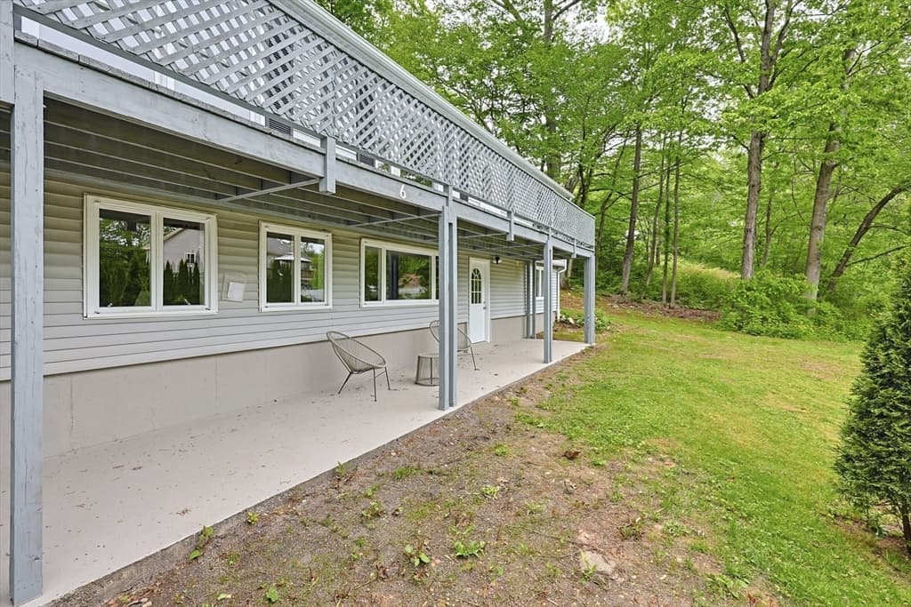 6 Bond Rd, Charlton MA 01507 photo 32