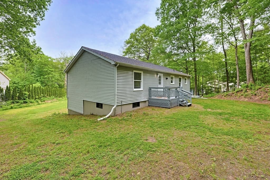 6 Bond Rd, Charlton MA 01507 photo 30