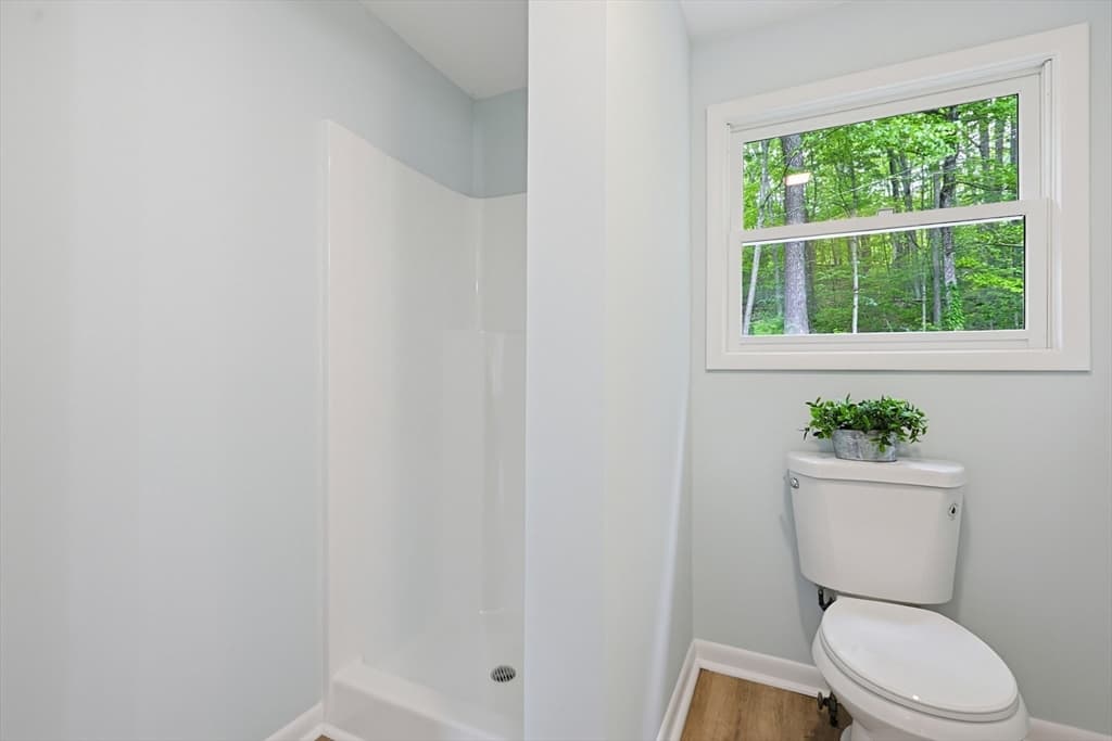 6 Bond Rd, Charlton MA 01507 photo 19