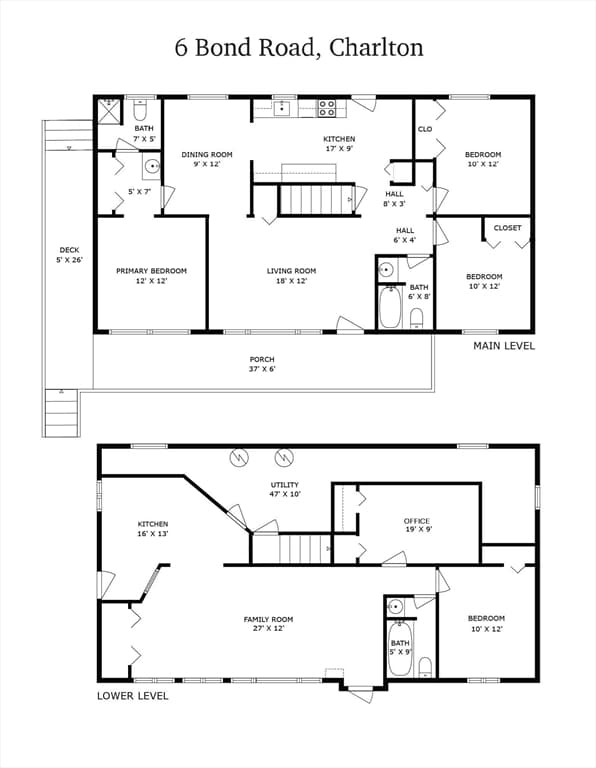 6 Bond Rd, Charlton MA 01507 photo 35