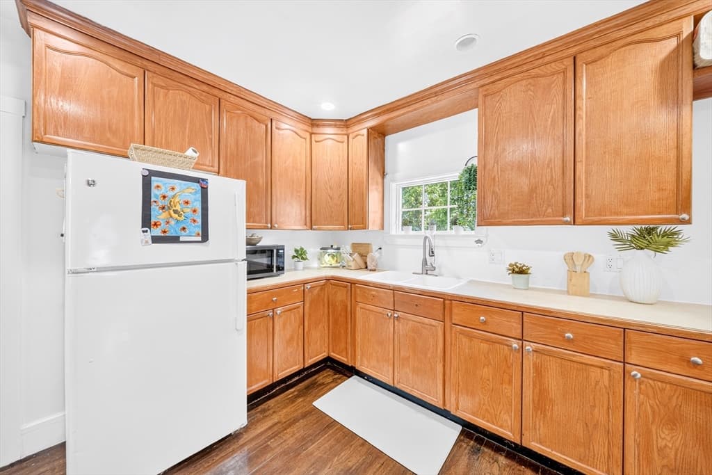 22 Emerson, Lynn MA 01902 photo 6