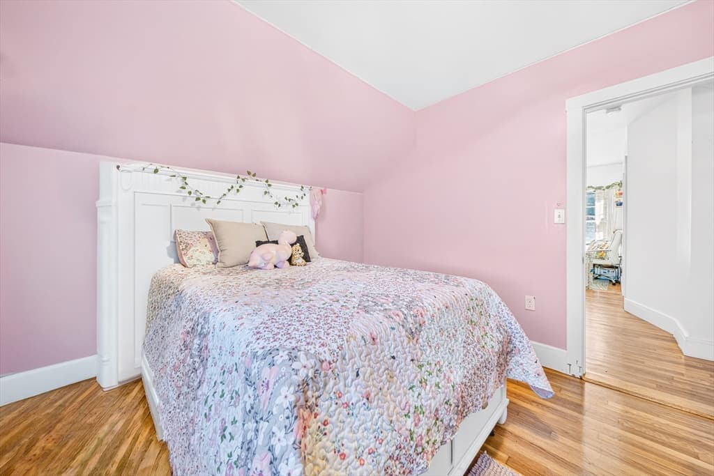 22 Emerson, Lynn MA 01902 photo 13