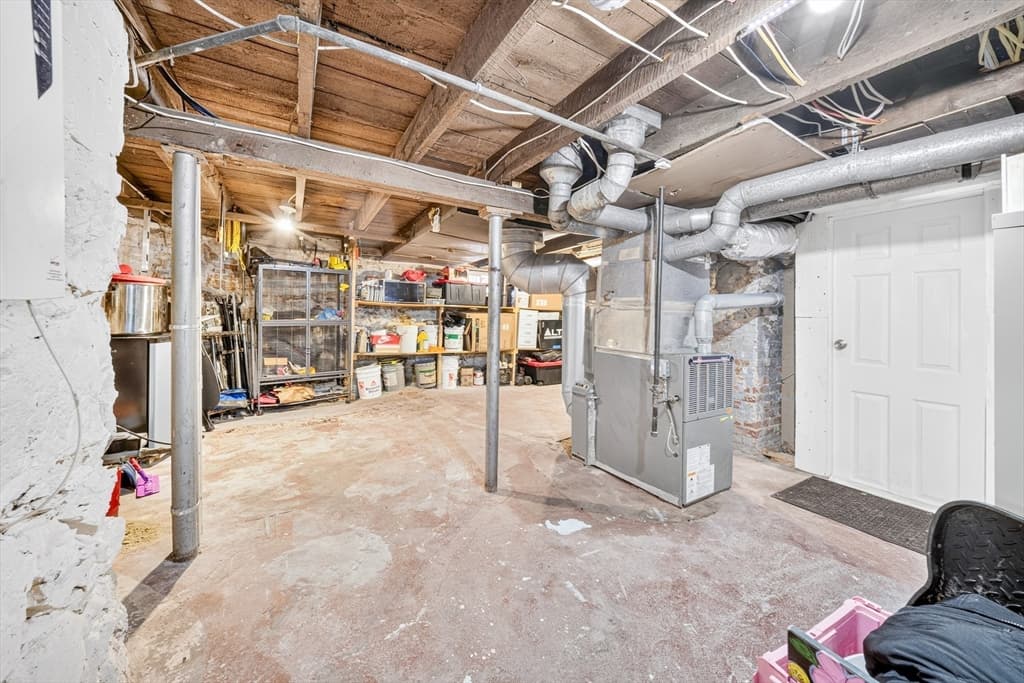 22 Emerson, Lynn MA 01902 photo 17