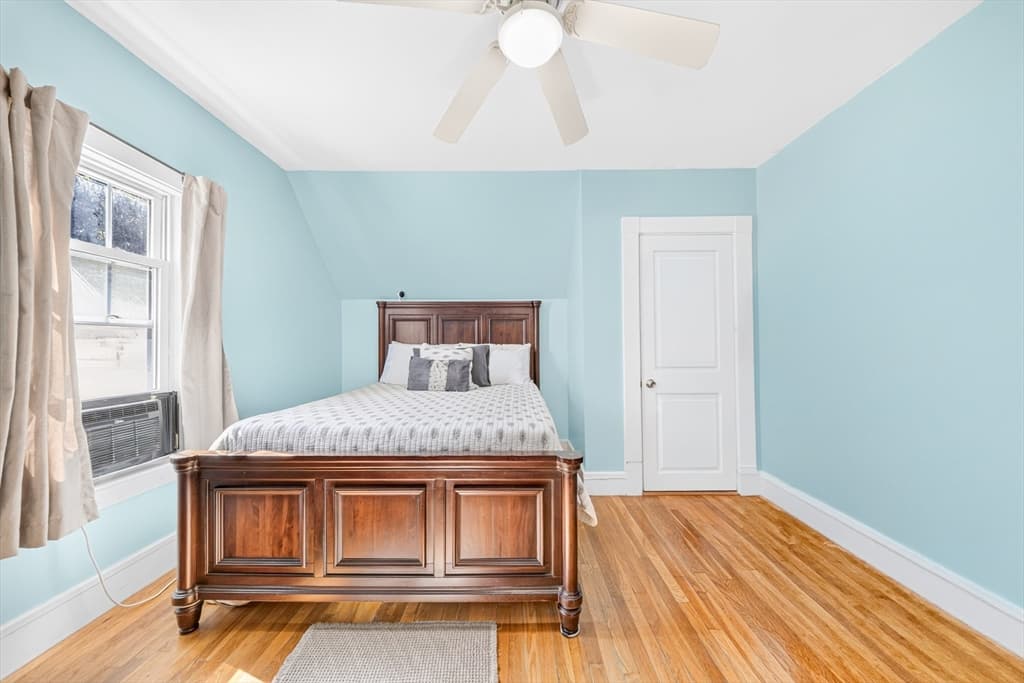 22 Emerson, Lynn MA 01902 photo 12