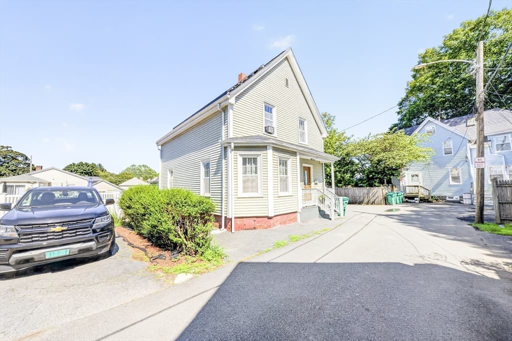 22 Emerson, Lynn MA 01902 photo 20