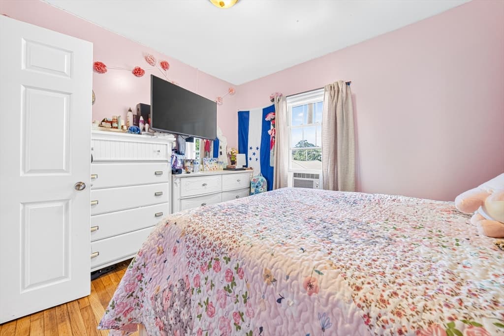 22 Emerson, Lynn MA 01902 photo 14