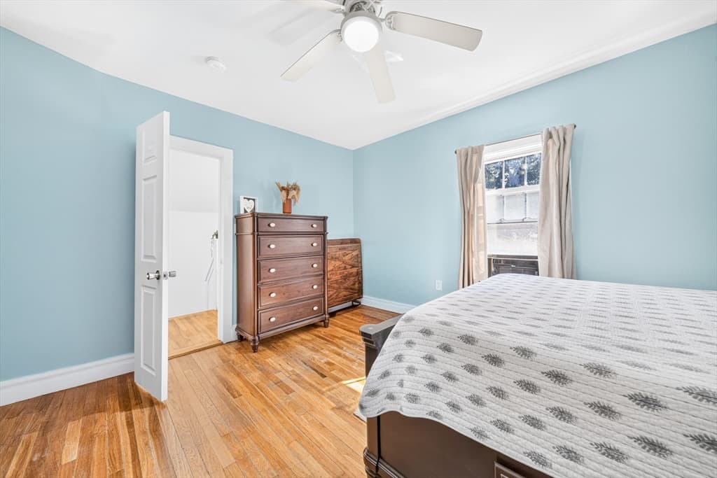 22 Emerson, Lynn MA 01902 photo 11