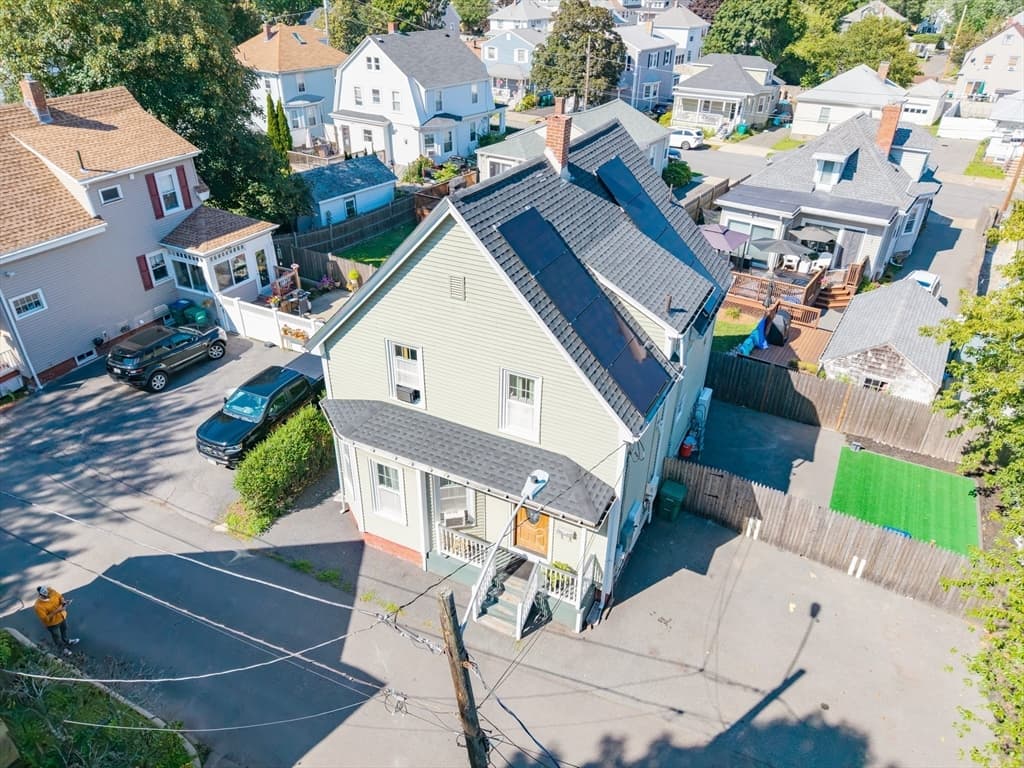22 Emerson, Lynn MA 01902 photo 21