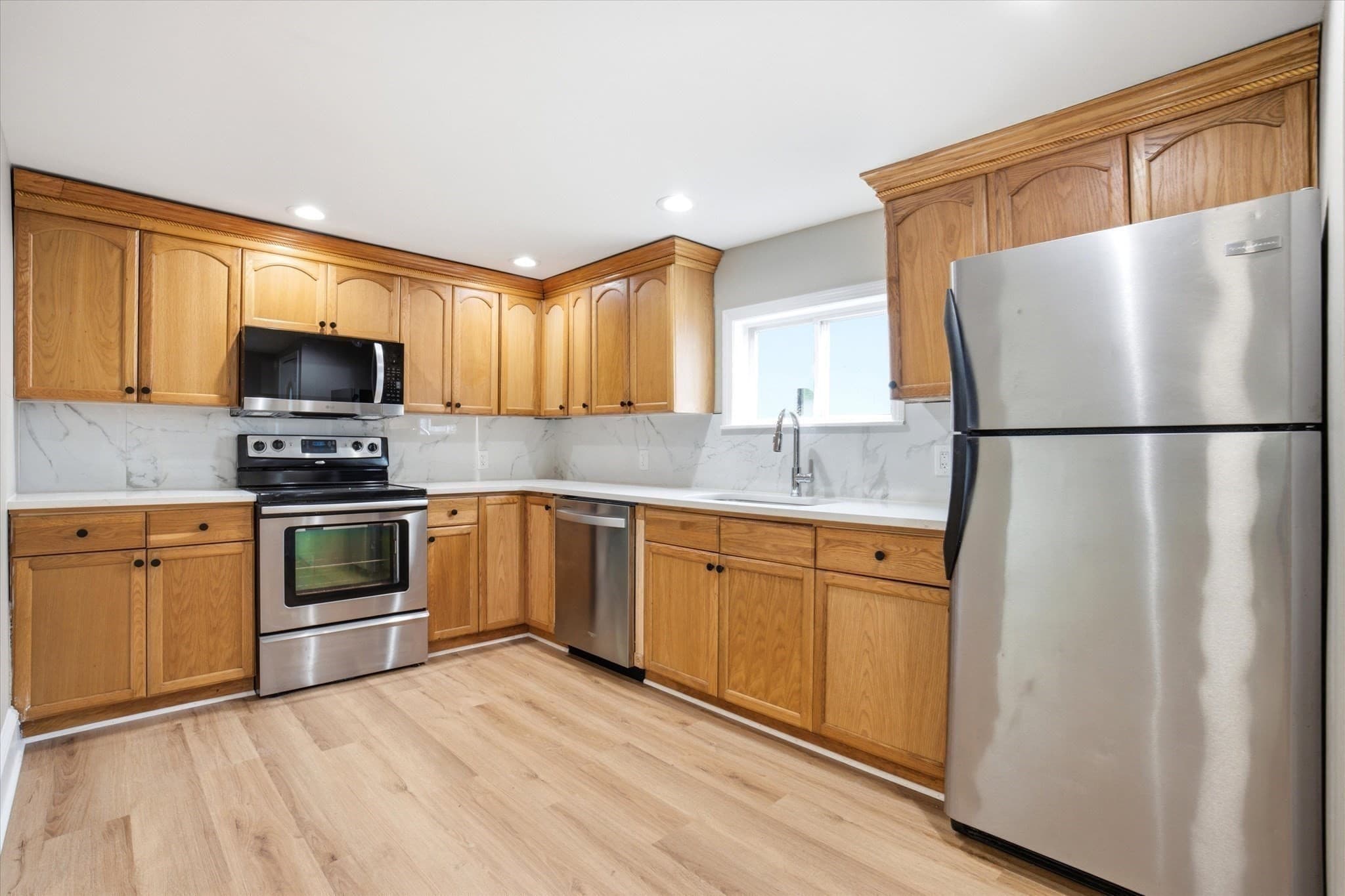 Single Family Residence at 111 Liberty St, Lowell MA 01851, photo 16 of 35