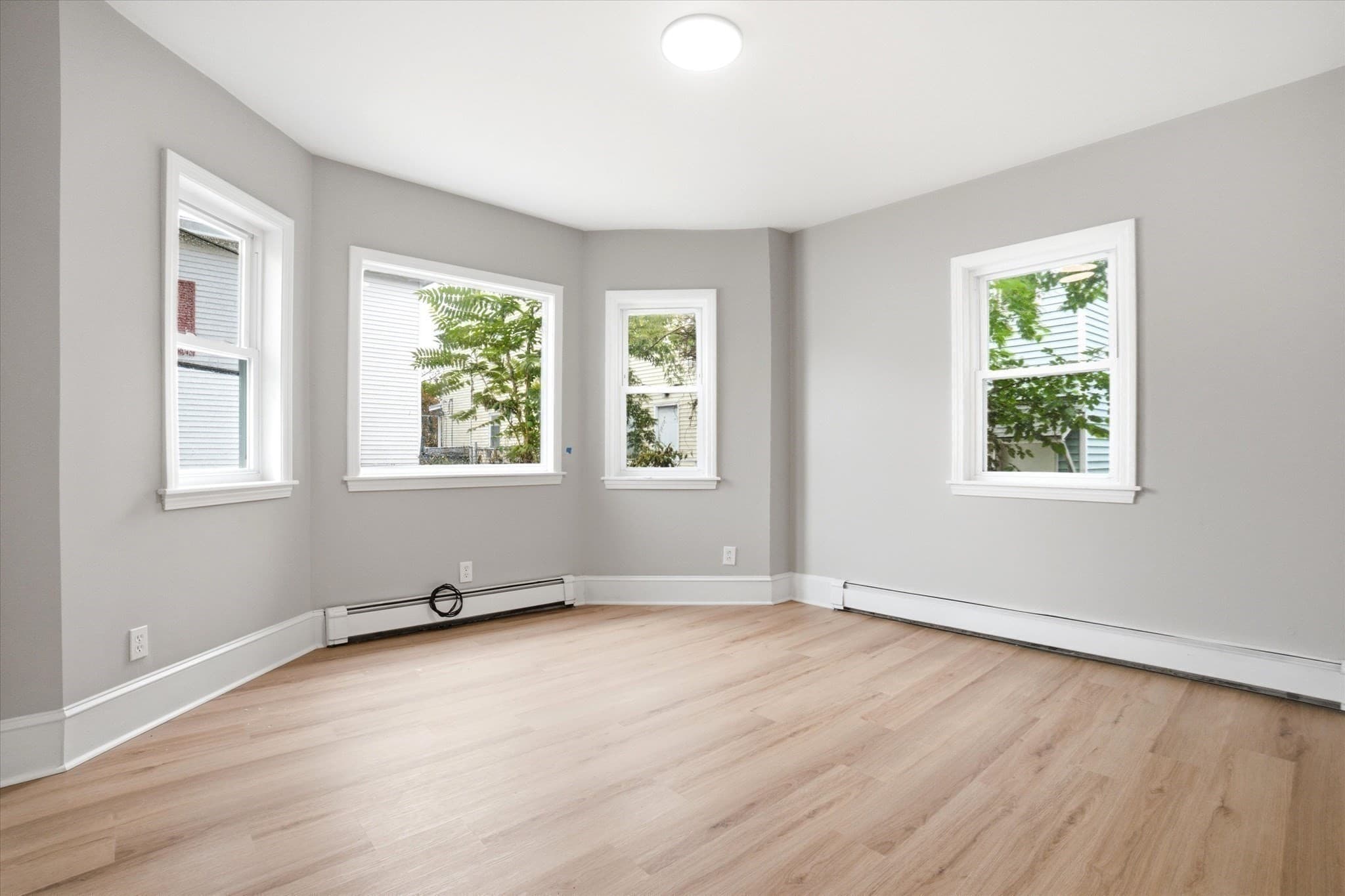 Single Family Residence at 111 Liberty St, Lowell MA 01851, photo 26 of 35