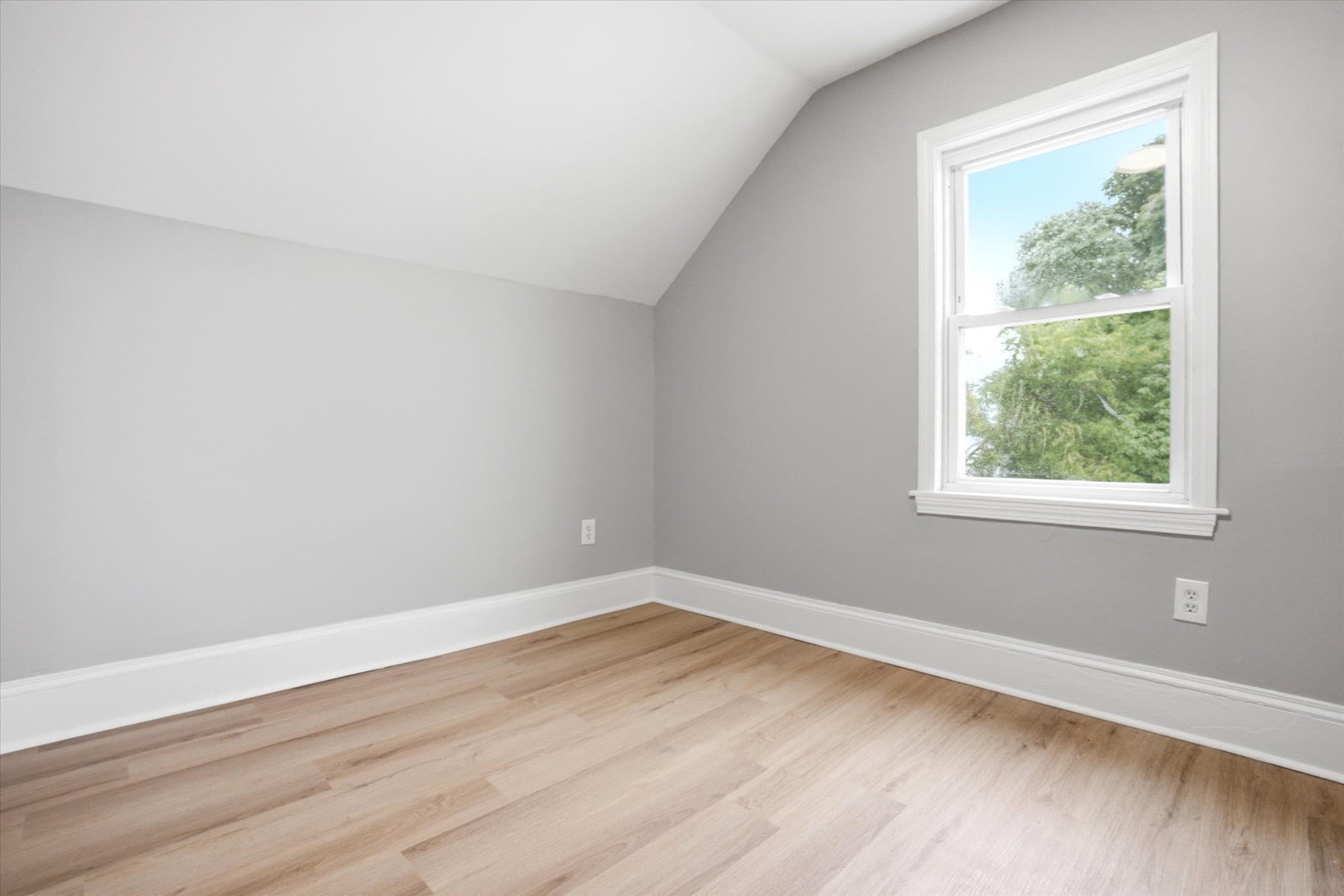 Single Family Residence at 111 Liberty St, Lowell MA 01851, photo 22 of 35