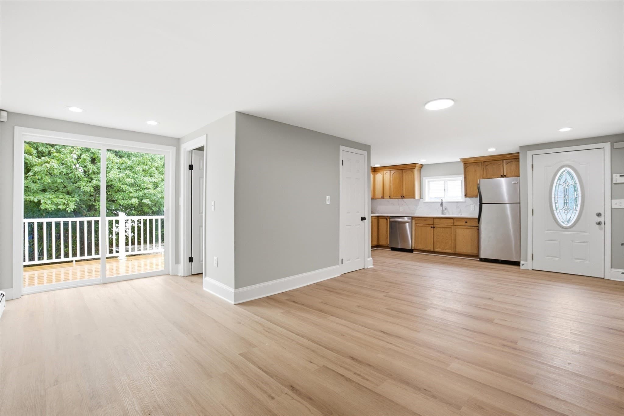 111 Liberty St, Lowell MA 01851