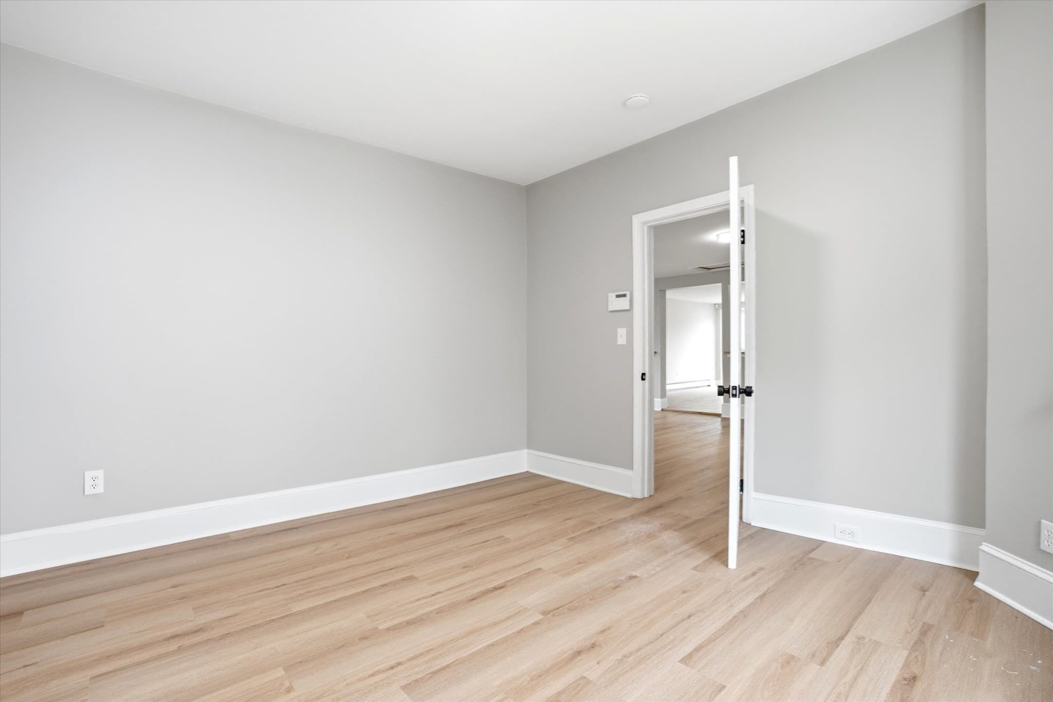 Single Family Residence at 111 Liberty St, Lowell MA 01851, photo 28 of 35