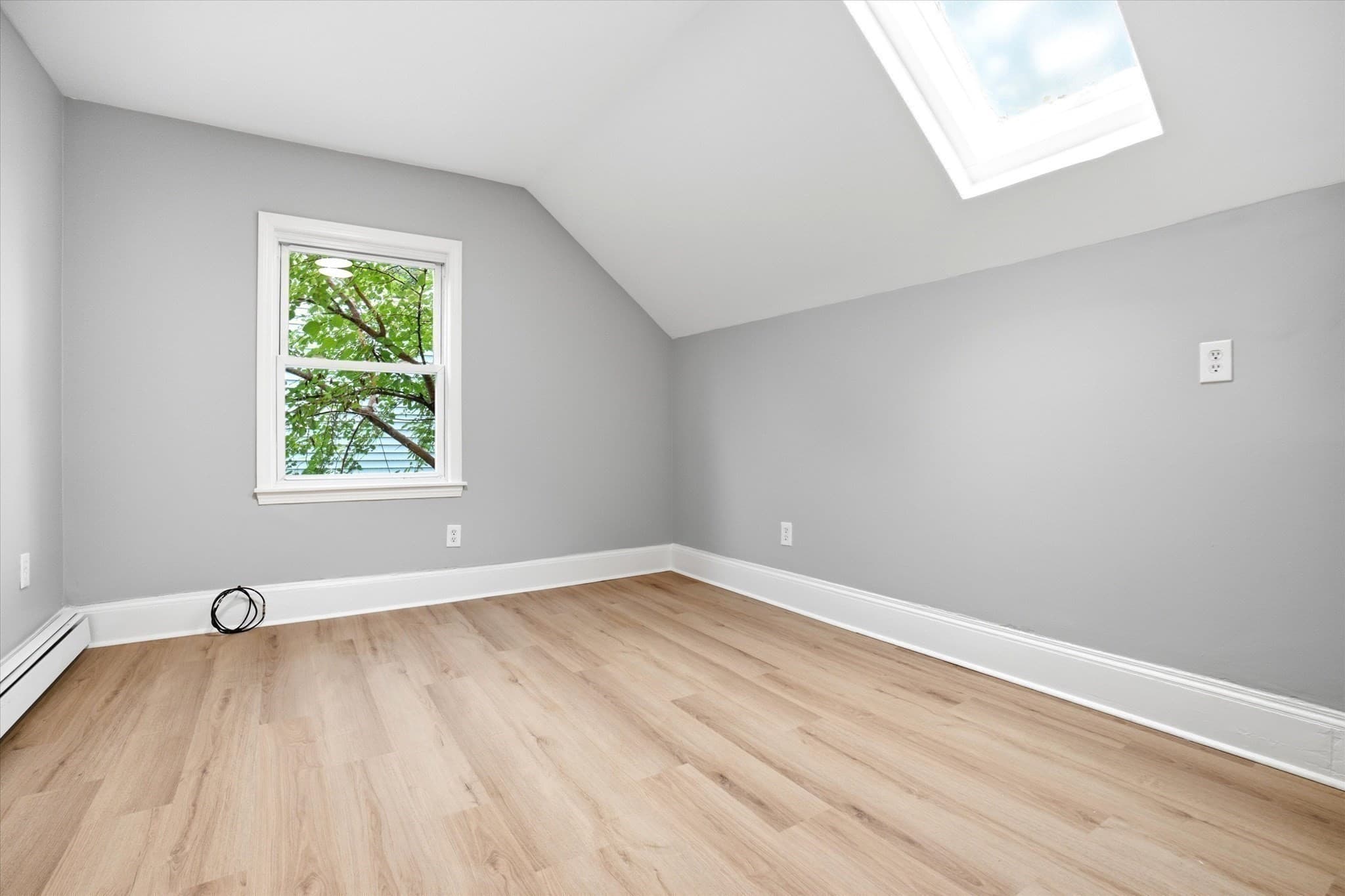 Single Family Residence at 111 Liberty St, Lowell MA 01851, photo 20 of 35