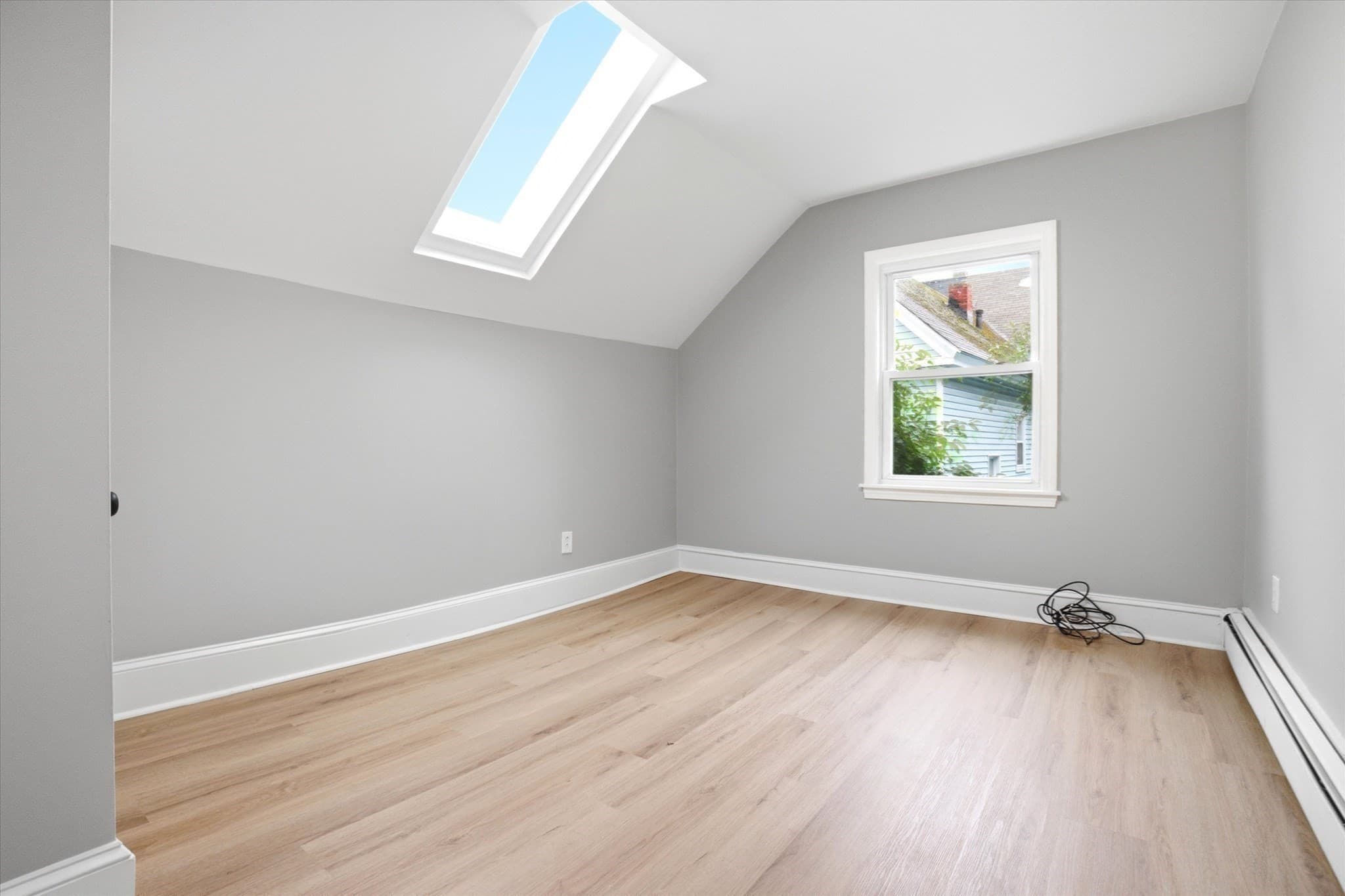 Single Family Residence at 111 Liberty St, Lowell MA 01851, photo 24 of 35