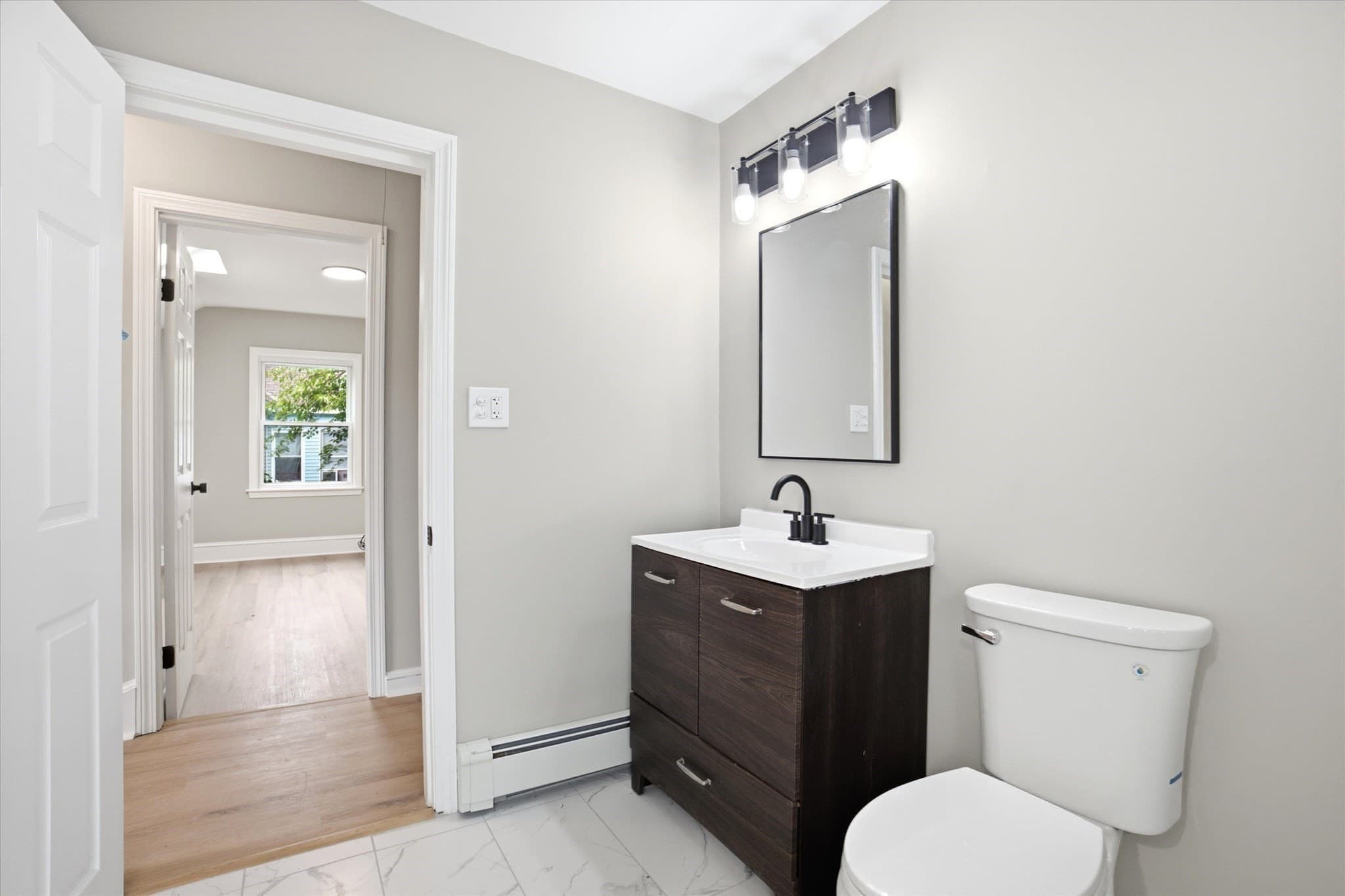 Single Family Residence at 111 Liberty St, Lowell MA 01851, photo 10 of 35