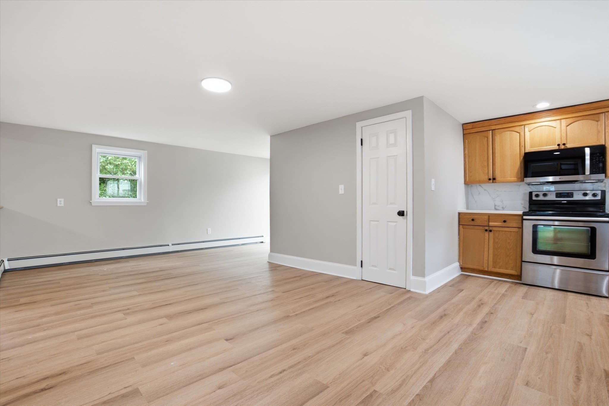 Single Family Residence at 111 Liberty St, Lowell MA 01851, photo 14 of 35
