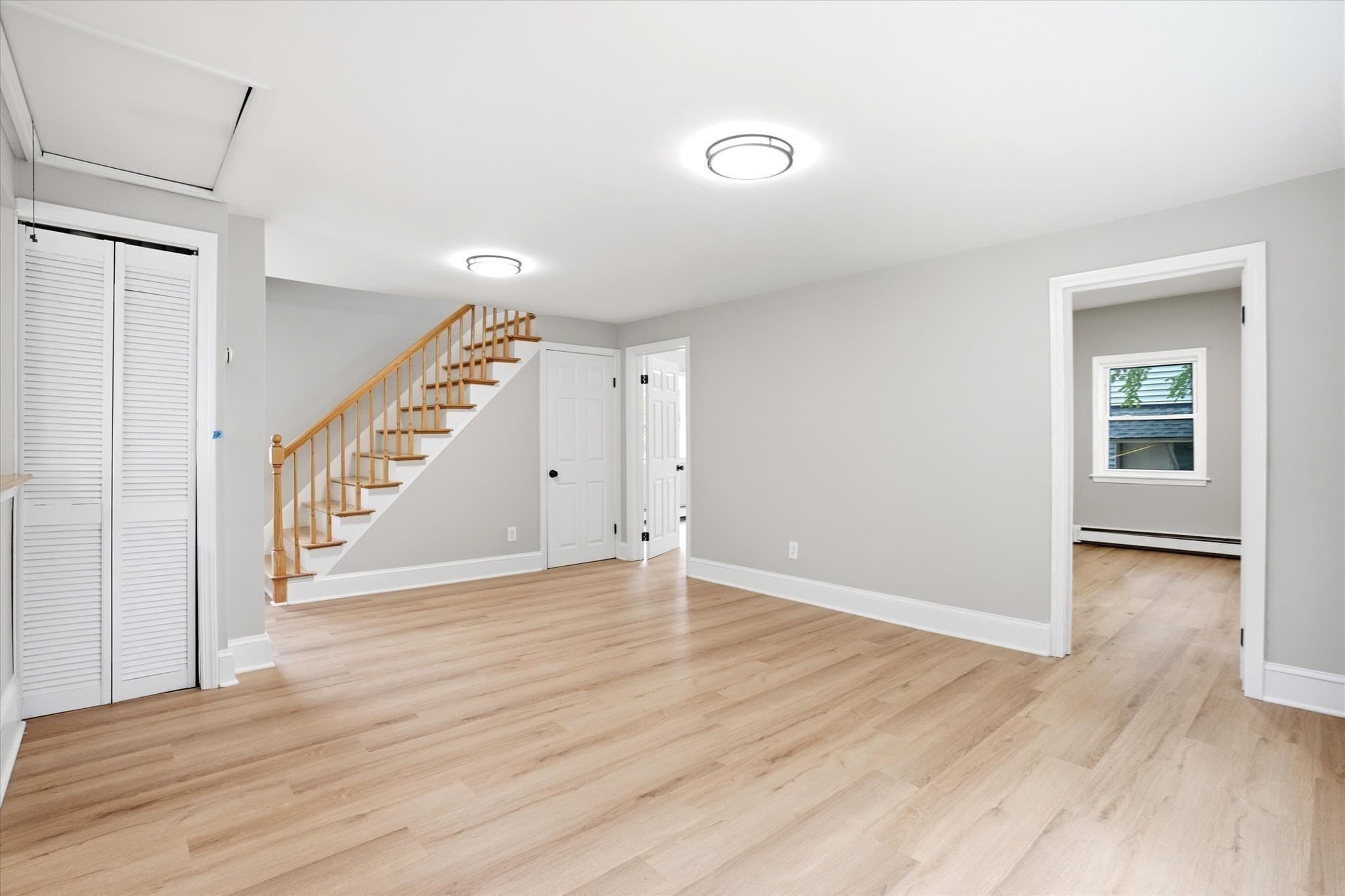 Single Family Residence at 111 Liberty St, Lowell MA 01851, photo 18 of 35