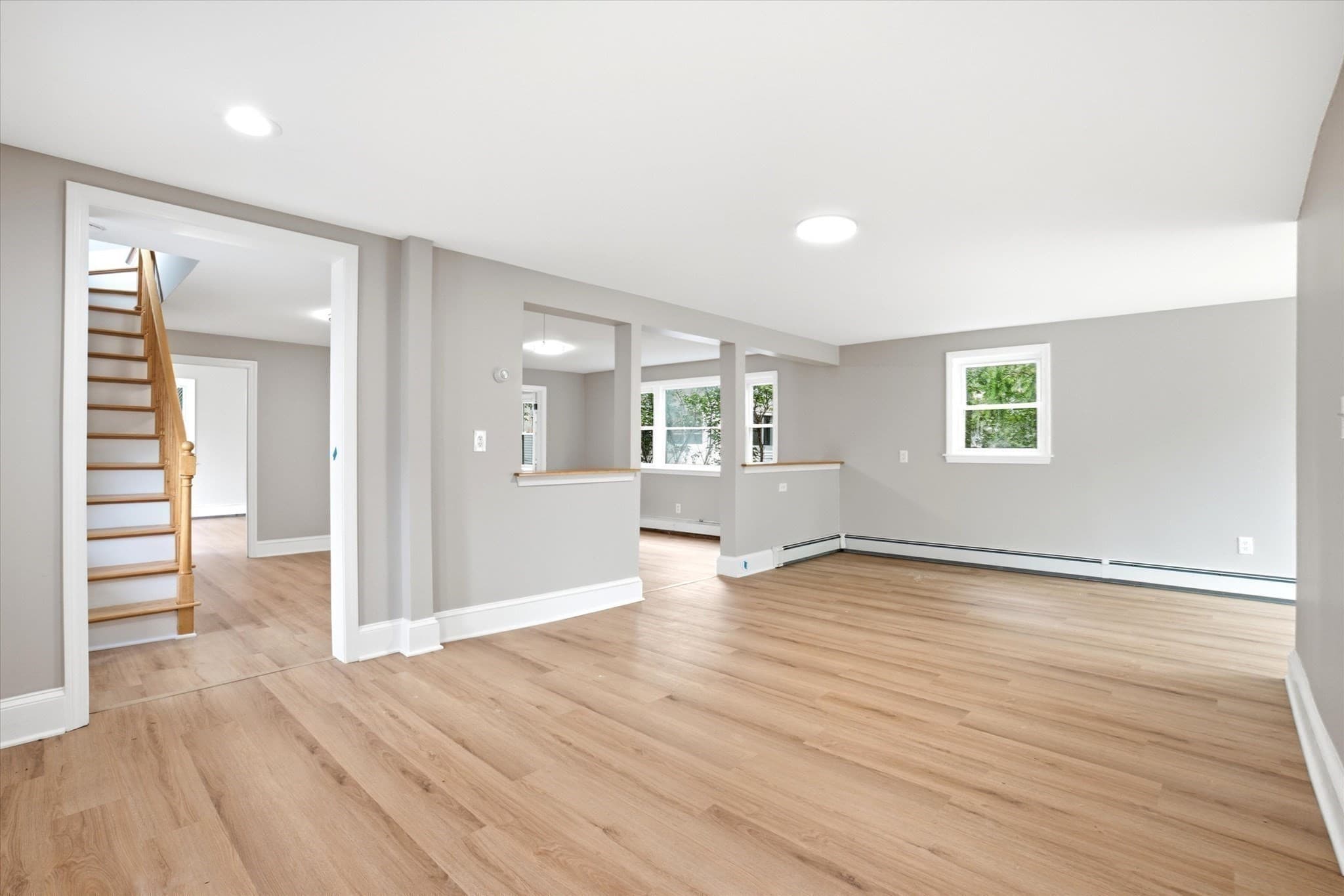 Single Family Residence at 111 Liberty St, Lowell MA 01851, photo 15 of 35