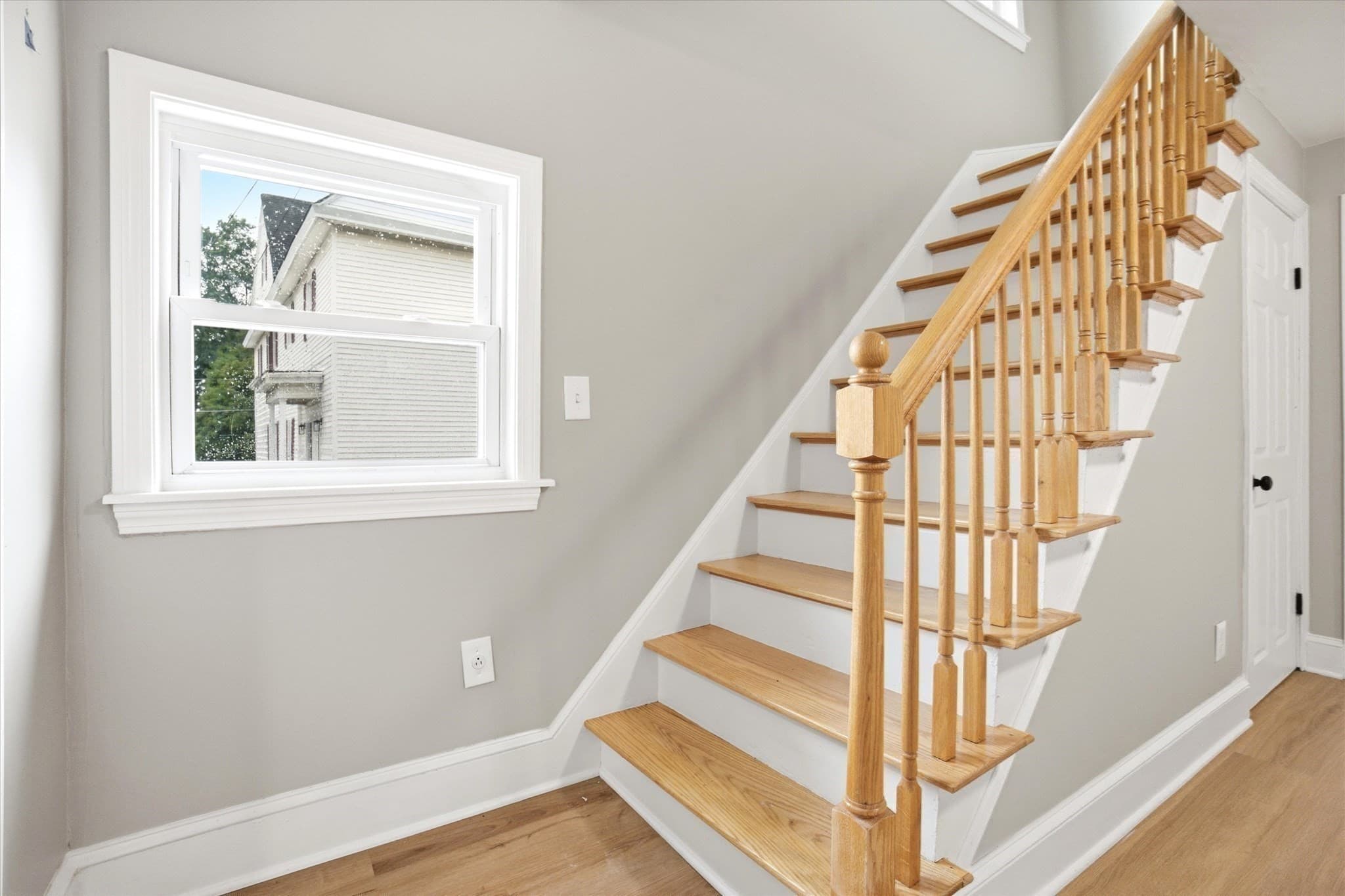 Single Family Residence at 111 Liberty St, Lowell MA 01851, photo 19 of 35