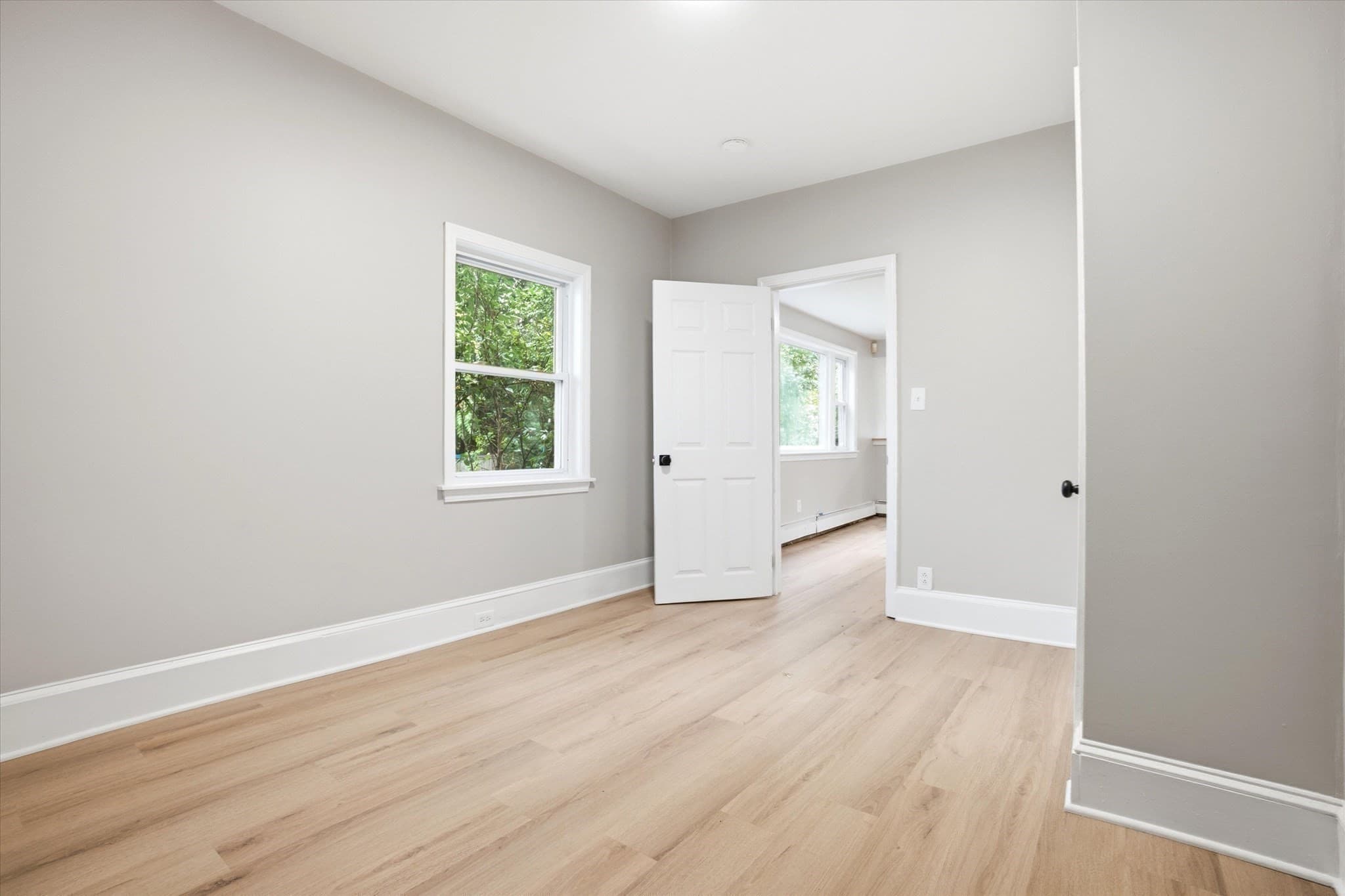 Single Family Residence at 111 Liberty St, Lowell MA 01851, photo 31 of 35