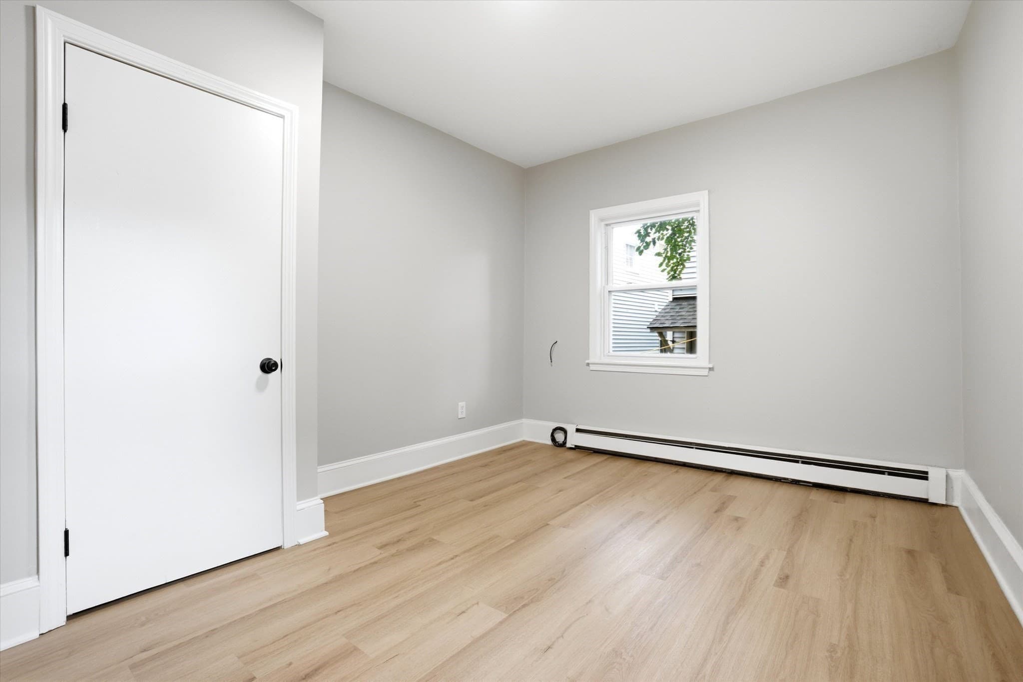 Single Family Residence at 111 Liberty St, Lowell MA 01851, photo 29 of 35