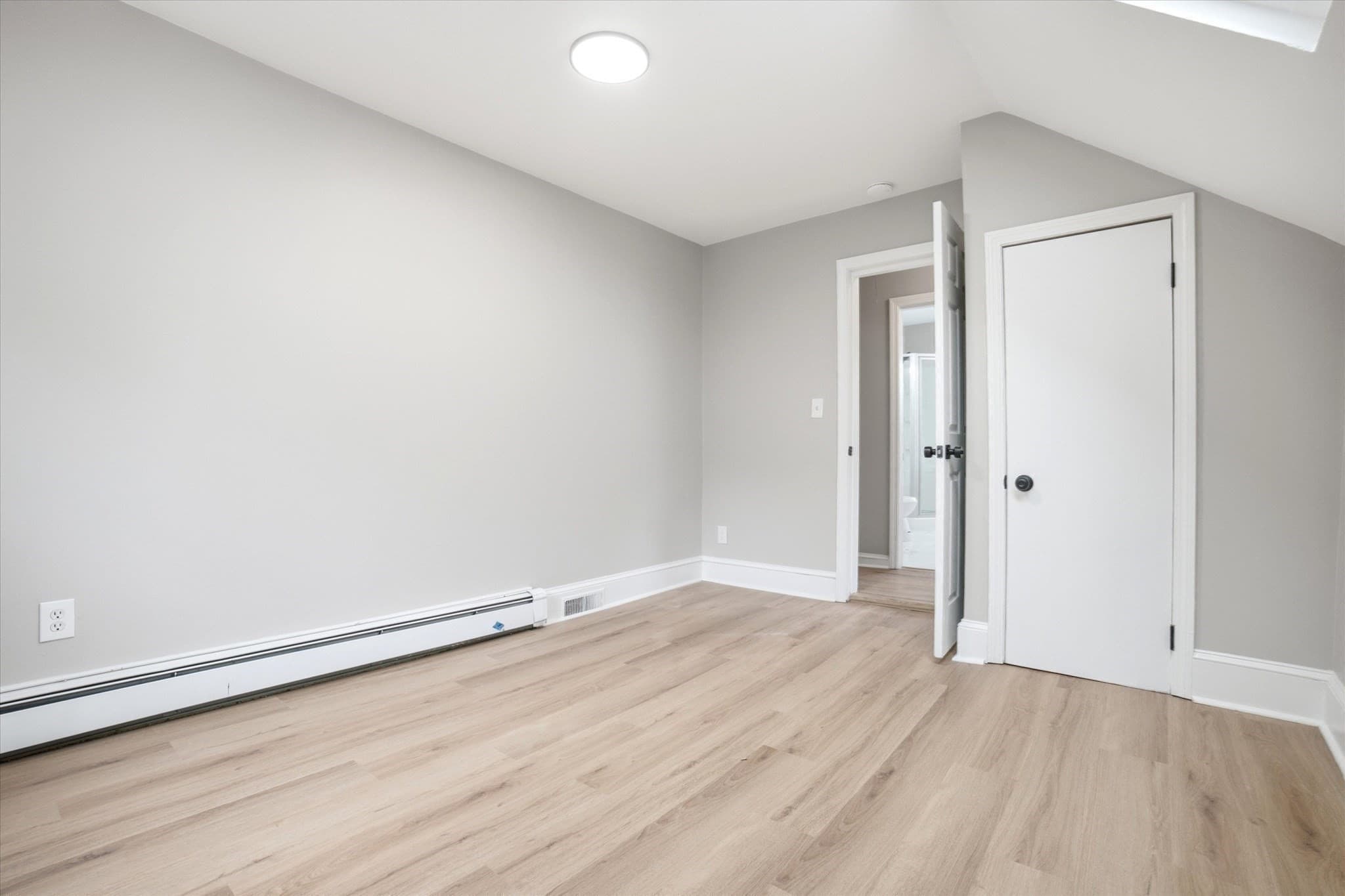 Single Family Residence at 111 Liberty St, Lowell MA 01851, photo 25 of 35