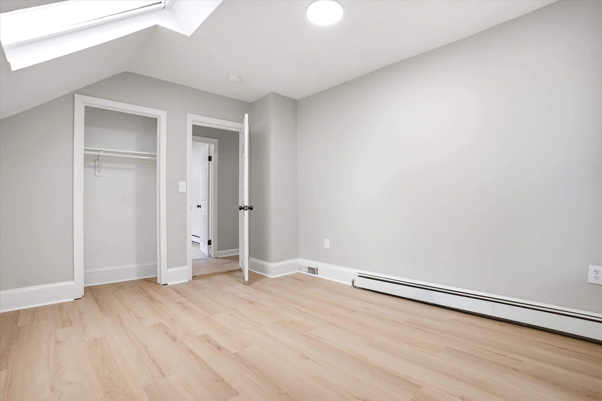 Single Family Residence at 111 Liberty St, Lowell MA 01851, photo 21 of 35