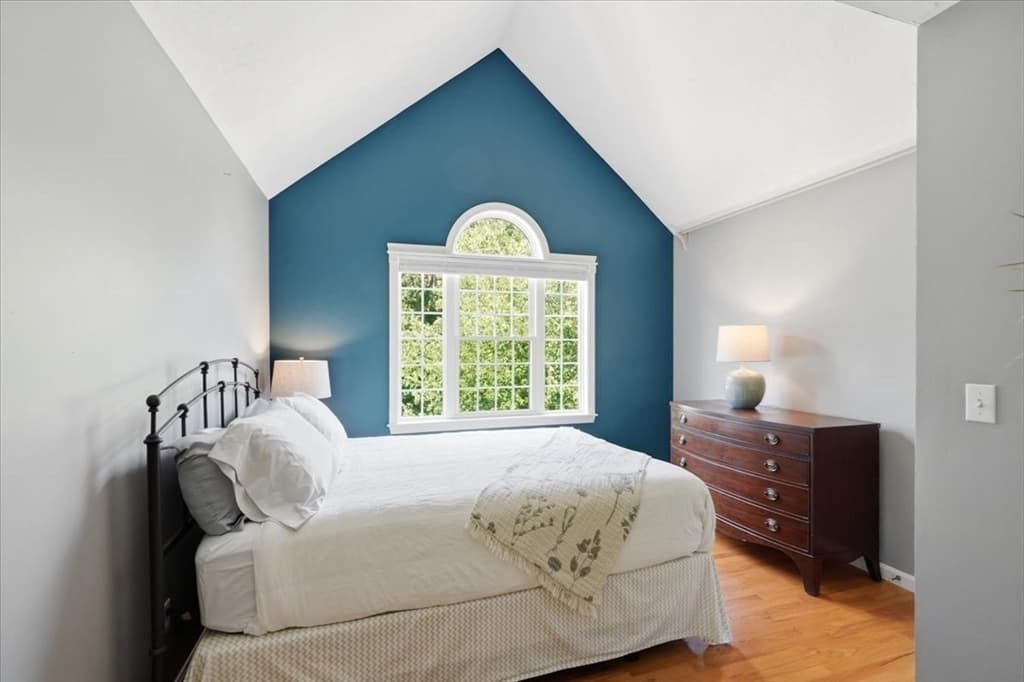 2 Blackthorne Lane, Norwell MA 02061 photo 23